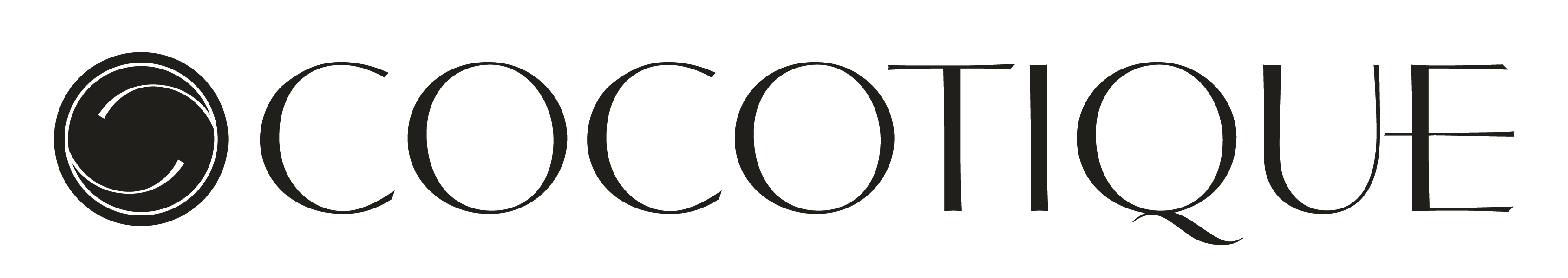 cocotique-logo-11.25x2-hires