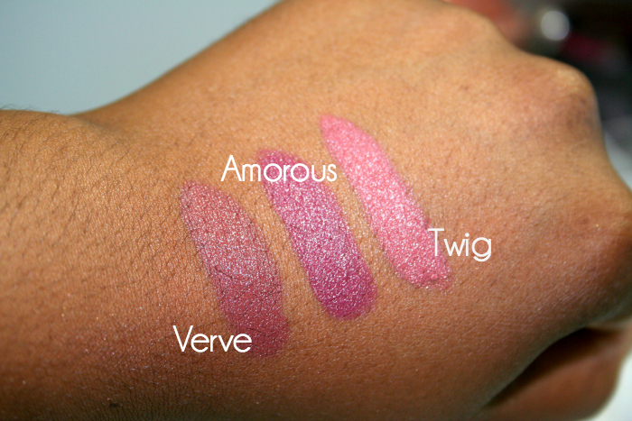 taupe mac lipstick dark skin taupe mac lipstick dark skin