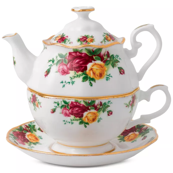 product_item_3