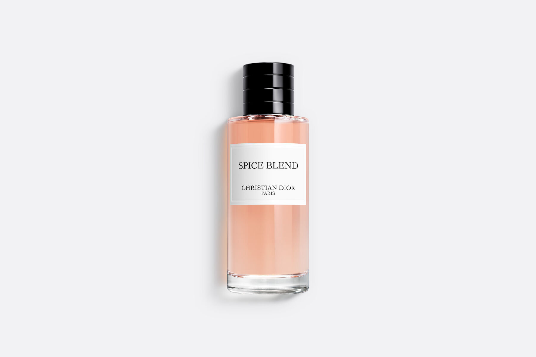 product_item_5