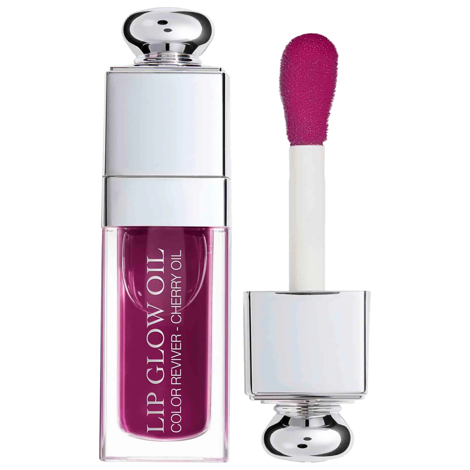 product_item_2