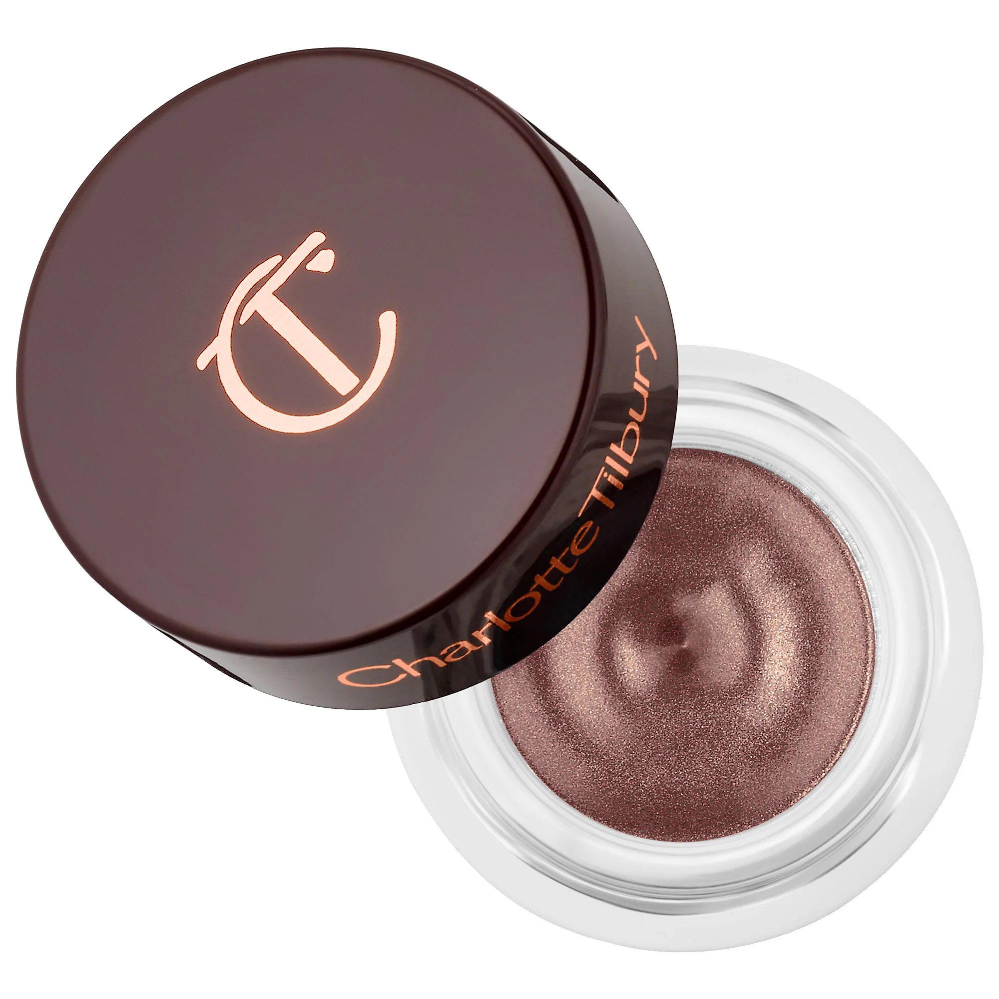 product_item_4