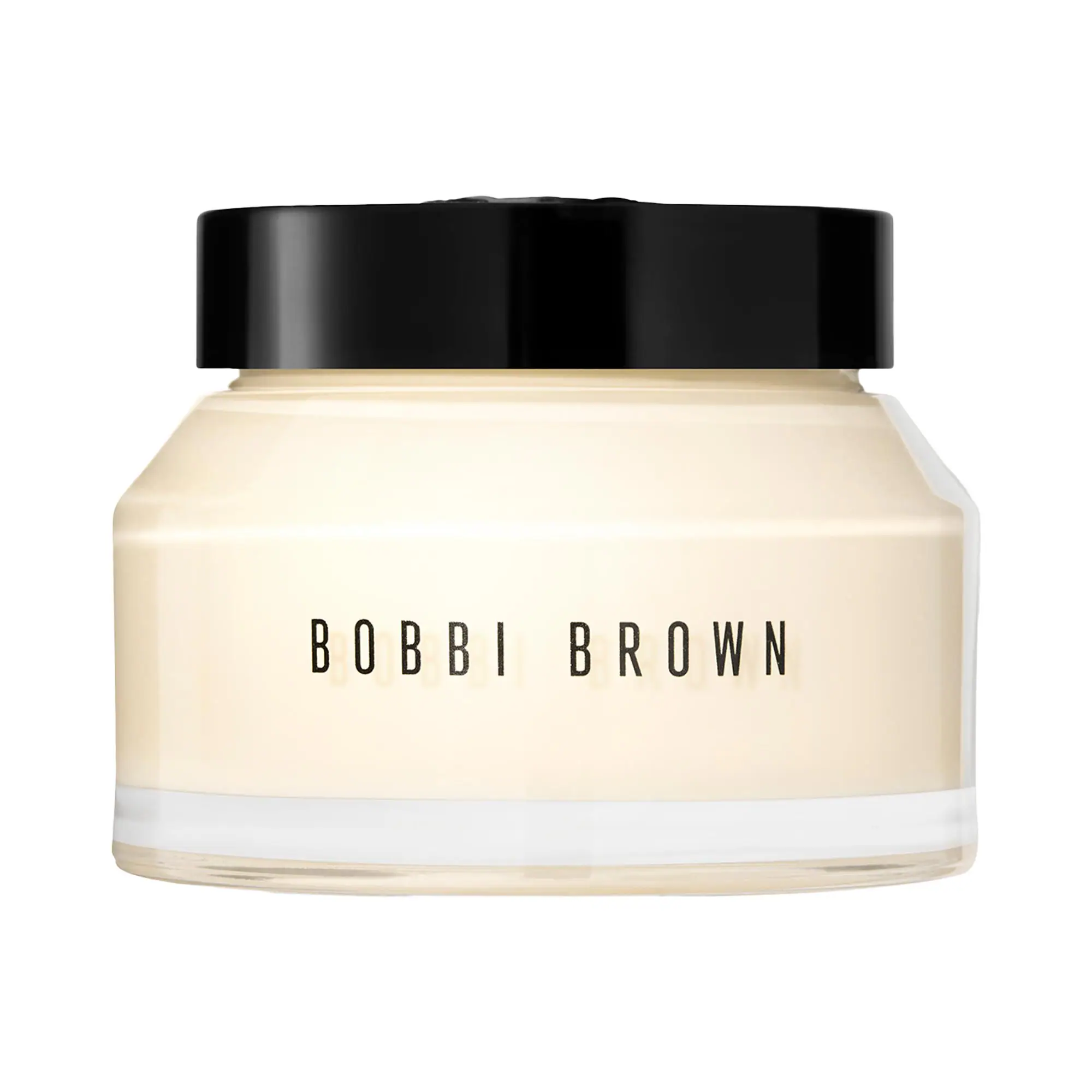 product_title_4