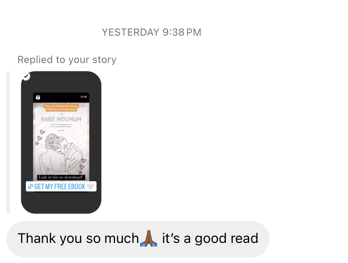 maha maven ebook