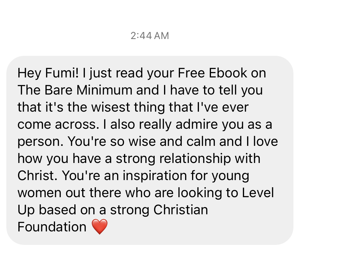 maha maven ebook