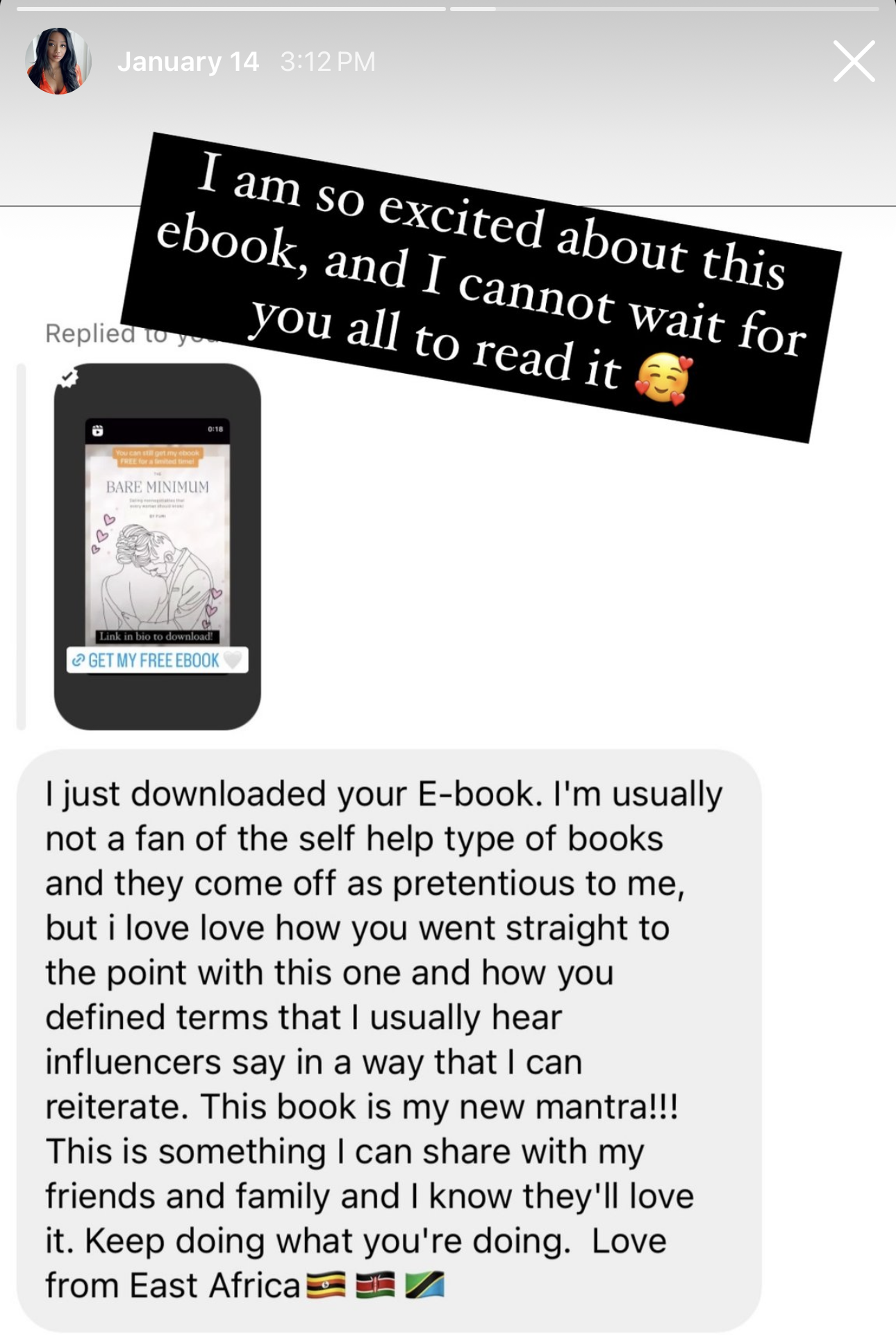 maha maven ebook